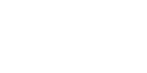 Les Cygnes de l'Etang